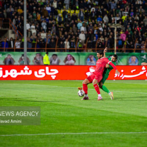 برنامه‌ریزی اوسمار هوشمندانه است/ هوادار نتیحه می‌خواهد سپس بازی زیبا