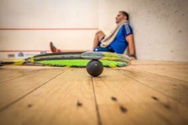 ارزشمندترین تجربه ۱۷ سال گذشته را داشتیم/ کسی از ما انتظار برد نداشت