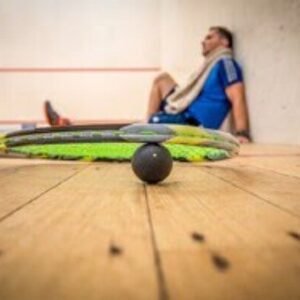 ارزشمندترین تجربه ۱۷ سال گذشته را داشتیم/ کسی از ما انتظار برد نداشت