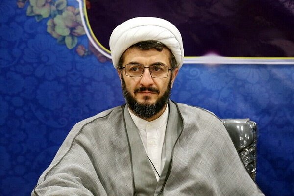 فعالیت‌های پژوهشی حوزه‌های علمیه گسترش یافته است