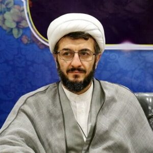 فعالیت‌های پژوهشی حوزه‌های علمیه گسترش یافته است