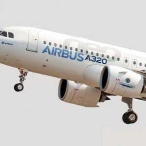 شرایط تأسیس شرکت‌های هواپیمایی و سرمایه‌گذاری در آن‌ها افشا شد