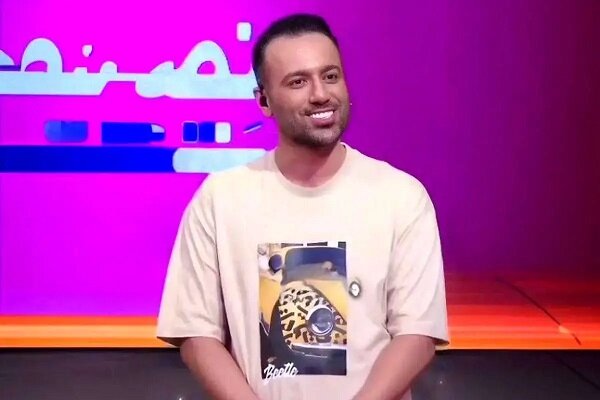 مسابقه‌ای که عواملش یکی یکی عذرخواهی کردند؛ سقوط خلاقیت علی صبوری!