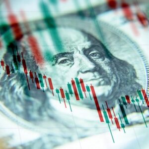 اصلاح ساختارهای ارزی برای عبور از چالش‌های اقتصادی ضروری است