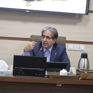 اعلام جزئیات ثبت‌ نام انتخابات میان‌ دوره‌ای مجلس در آذربایجان شرقی