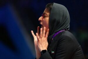 از چهره جدید تیم ملی رونمایی می‌شود/ آماده مربیگری در لیگ برتر هستم