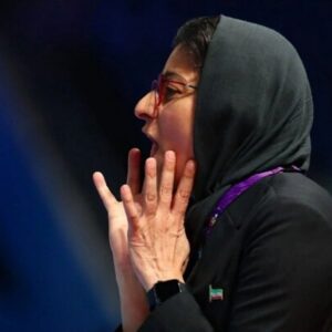 از چهره جدید تیم ملی رونمایی می‌شود/ آماده مربیگری در لیگ برتر هستم