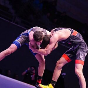 چرا ستارگان پاس ساری انصراف داد؟/ پای پژمان درستکار به لیگ باز شد