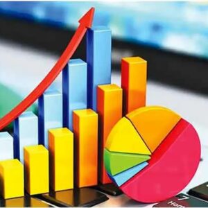 مزیت‌های ایران؛ مسیر تازه توسعه