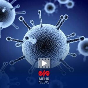 آنفلوآنزا جان دو زن سالمند را در آذربایجان‌شرقی گرفت