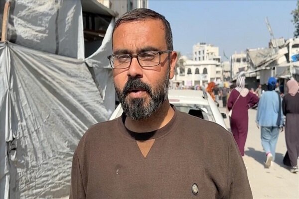 هشدار شدید اللحن حماس درباره تداوم تحرکات رژیم صهیونیستی در غزه