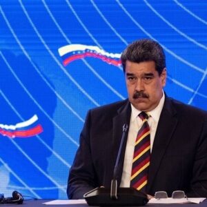 رونمایی ونزوئلا از طرح دفاعی جدید در سایه تهدیدات آمریکا