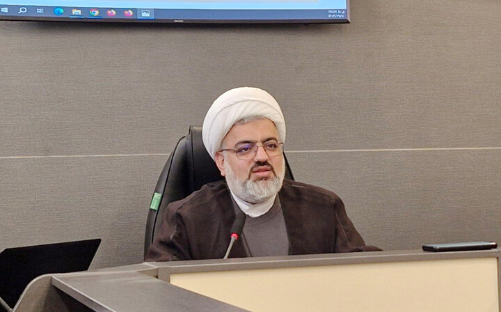 ولدان: جهاد تبیین امروز یک واجب فوری و قطعی است