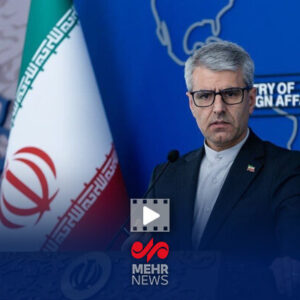 واکنش وزارت امور خارجه به ترور ۲ تبعه افغانستانی در ایران