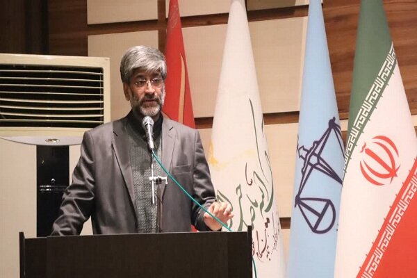 کمیته مشورتی پیگیری پرونده‌های مهم در آذربایجان غربی تشکیل می شود