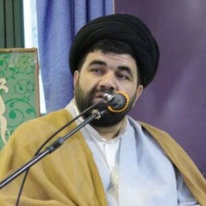 « بصیرت» سد مستحکم ملت ایران برابر جنگ ترکیبی دشمن است