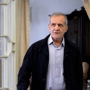 مراسم روز دانشجو فردا با حضور رئیس جمهور برگزار می‌شود