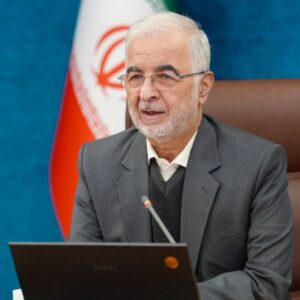 مومنی : موضع وزارت کشور حمایت جدی و عملی از بانوان است