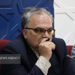 آیین بزرگداشت یادگار عصر سلجوقی؛ مناره هزارساله سمنان غبارروبی می‌شود