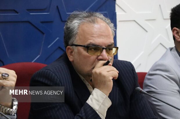 آیین بزرگداشت یادگار عصر سلجوقی؛ مناره هزارساله سمنان غبارروبی می‌شود