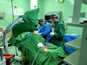 زیرمیزی در درمان بیماران؛وقتی دردبیماری با هزینه‌های پنهان تشدیدمی‌شود