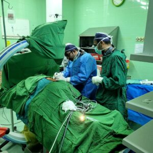 زیرمیزی در درمان بیماران؛وقتی دردبیماری با هزینه‌های پنهان تشدیدمی‌شود