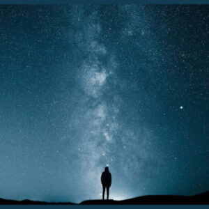 اشاره خداوند در قرآن به گهواره بودن زمین یعنی چه؟ جهان غیر تصادفی