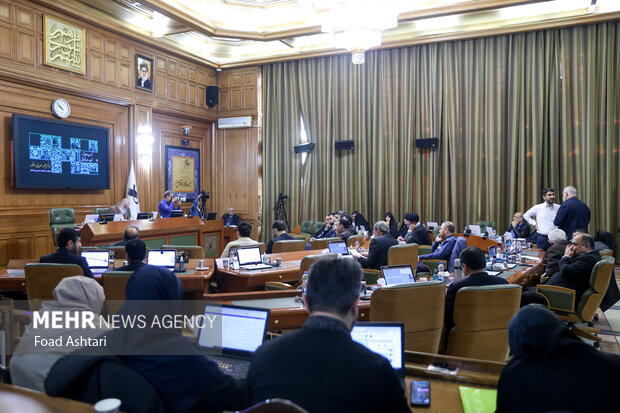 سیاست‌های کلی برای تدوین لایحه بودجه سال ۱۴۰۵ تصویب شد