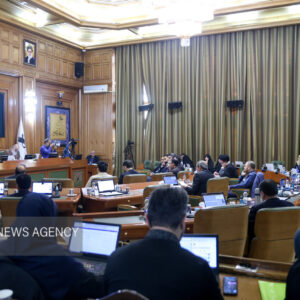 سیاست‌های کلی برای تدوین لایحه بودجه سال ۱۴۰۵ تصویب شد