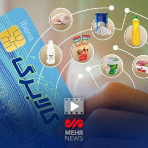 قائم پناه: مجلس قرار نیست وارد جزئیات کالابرگ شود