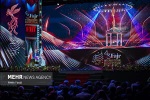 از حواشی بازیگران و استعفایی که پذیرفته نشد تا ناهماهنگی شعار و عمل!