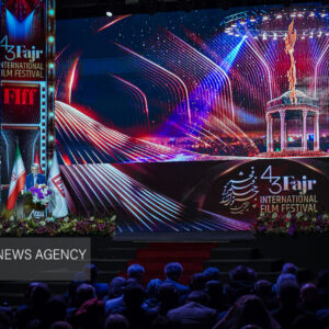 از حواشی بازیگران و استعفایی که پذیرفته نشد تا ناهماهنگی شعار و عمل!