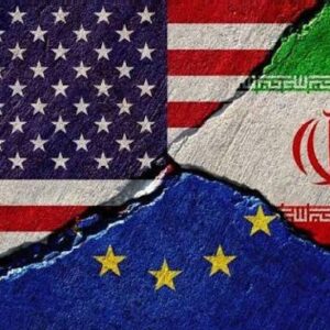 چرا رسانه‌های جریان اصلی به دنبال برساخت تصویر جعلی از ایران هستند؟