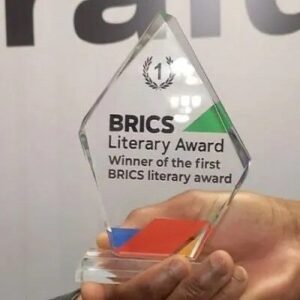 نقش‌آفرینی ایران در تقویت همکاری‌های علمی و فناورانه بریکس