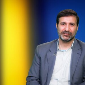 «لایحه دوفوریتی الزامات و احکام مورد نیاز بودجه‌های سنواتی» تایید شد