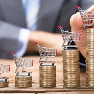 لرستان در قله تورم ماهانه؛ مرکز آمار تایید کرد و معاون استاندار تکذیب!