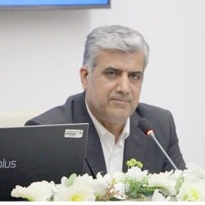 میری: پویش «یلدای مهربانی» در سیستان و بلوچستان آغاز شد