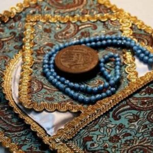 همایش نماز سپاه قدس گیلان در دی ماه برگزار می‌شود