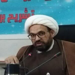 نمازخانه‌های هلال احمر چهارمحال و بختیاری تجهیز می‌شود