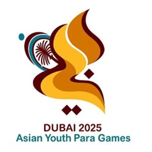 نگاهی به بازی‌های پاراآسیایی جوانان؛ تصویری از اراده، روحیه و تاب‌آوری