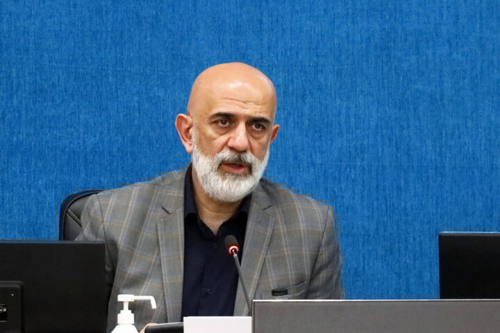 بخش خصوصی سامانه هوشمندسازی میادین میوه و تره‌بار اصفهان را اجرامی‌کند