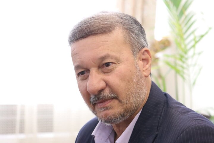 راه‌اندازی سامانه شهروندسپاری در شهرداری شاهرود