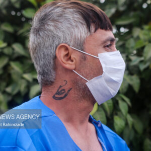 کشفیات پلیس آگاهی فارس در مبازره با سرقت