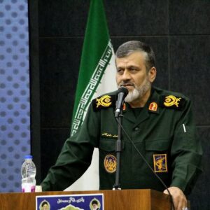 فرمان رهبری فصل‌الخطاب مالک اشترهای دوران است