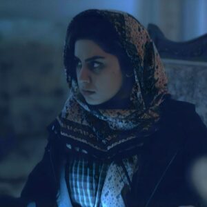 بازیگر فیلم سینمایی «نُه» درگذشت