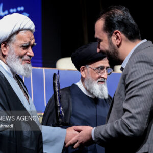 همایش بین المللی حقوق ملت و آزادی های مشروع