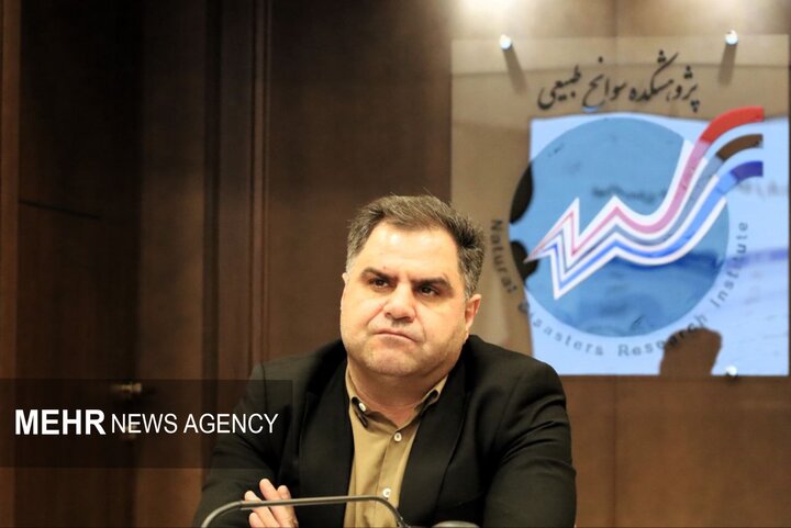 مرگ سالانه ۵ میلیون نفر به‌دلیل مصرف آب ناسالم در سکونتگاه‌های غیررسمی