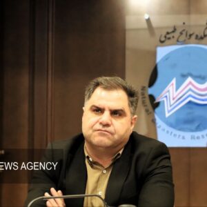 مرگ سالانه ۵ میلیون نفر به‌دلیل مصرف آب ناسالم در سکونتگاه‌های غیررسمی