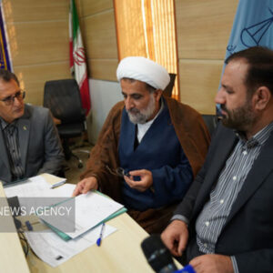 اقدام انسان دوستانه فدراسیون ورزش های همگانی