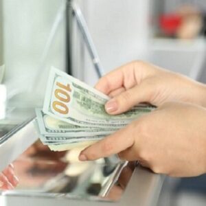 ثبات دلار و درهم در بازار ارز تجاری؛ پیام تعادل از مرکز مبادله